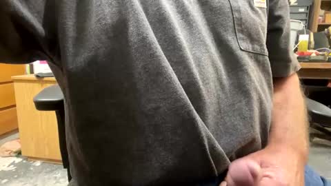 Snapshot of wahassa chatting on October 2025 03:33:01 PM wahassa online show from October 2025 03:33:01 PM