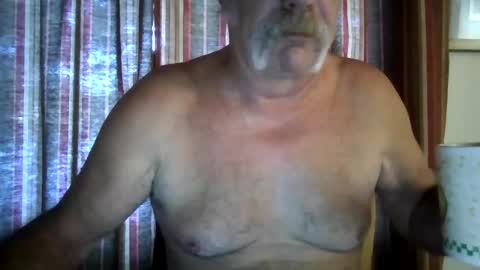 Snapshot of wahassa chatting on October 2025 12:15:02 PM wahassa online show from October 2025 12:15:02 PM