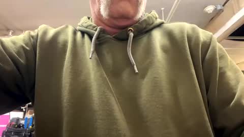 Snapshot of wahassa chatting on October 2025 12:28:02 PM wahassa online show from October 2025 12:28:02 PM