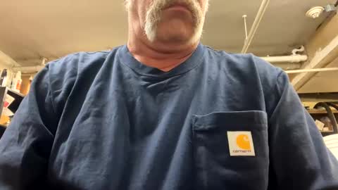 Snapshot of wahassa chatting on October 2025 12:27:01 PM wahassa online show from October 2025 12:27:01 PM