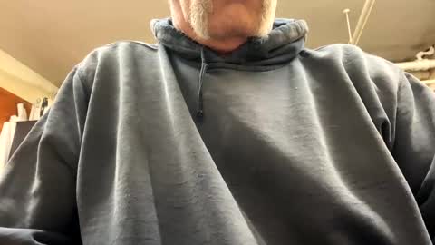 Snapshot of wahassa chatting on October 2025 12:50:02 PM wahassa online show from October 2025 12:50:02 PM