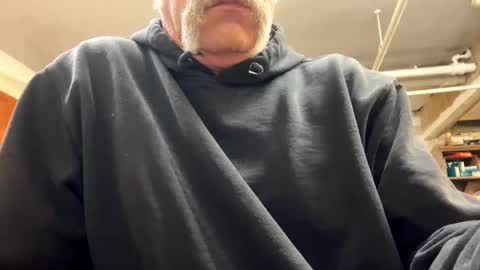 Snapshot of wahassa chatting on October 2025 12:08:02 PM wahassa online show from October 2025 12:08:02 PM