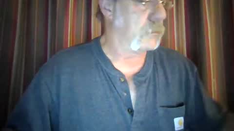 Snapshot of wahassa chatting on October 2025 12:24:01 AM wahassa online show from October 2025 12:24:01 AM