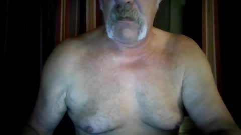 Snapshot of wahassa chatting on October 2025 10:38:01 AM wahassa online show from October 2025 10:38:01 AM