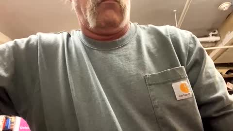 Snapshot of wahassa chatting on October 2025 01:10:02 PM wahassa online show from October 2025 01:10:02 PM