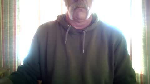 Snapshot of wahassa chatting on October 2025 08:55:02 PM wahassa online show from October 2025 08:55:02 PM