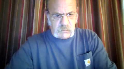 Snapshot of wahassa chatting on November 2025 09:27:02 PM wahassa online show from November 2025 09:27:02 PM