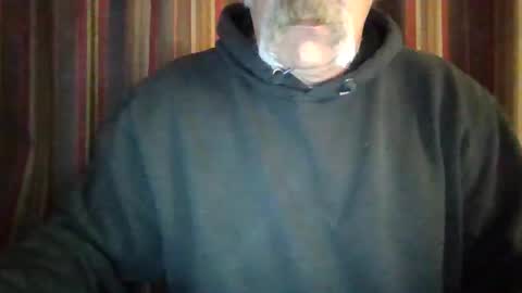 wahassa online show from November 2025 09:41:02 PM