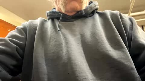 wahassa online show from December 2025 01:05:01 PM