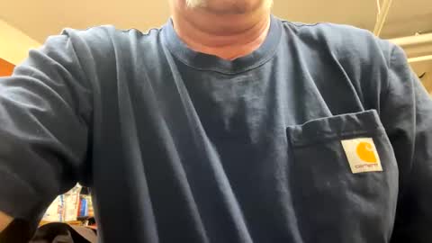 wahassa online show from January 2026 01:02:02 PM