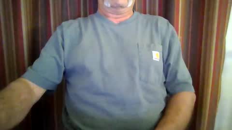 wahassa online show from January 2026 10:37:01 PM