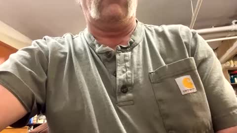 wahassa online show from January 2026 06:45:01 PM