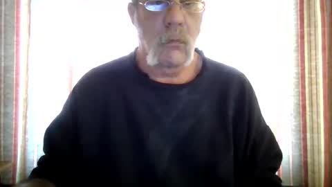 wahassa online show from February 2026 03:57:01 PM