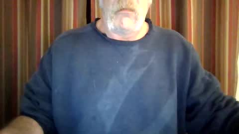 wahassa online show from March 2026 12:26:02 AM