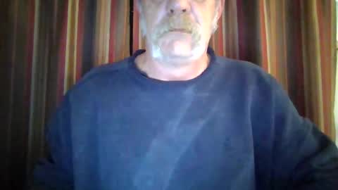 wahassa online show from March 2026 12:37:02 AM