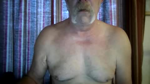 wahassa online show from April 2026 10:24:01 AM