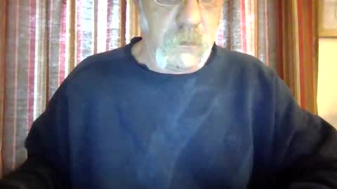 wahassa online show from May 2026 11:15:01 AM