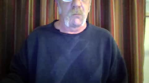 wahassa online show from May 2026 12:49:01 AM
