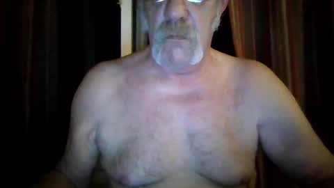 wahassa online show from May 2026 12:41:02 AM