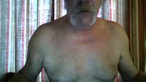 wahassa online show from May 2026 12:43:01 PM