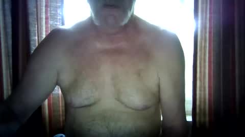 wahassa online show from June 2026 11:59:01 AM