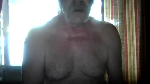 wahassa online show from June 2026 10:46:02 AM