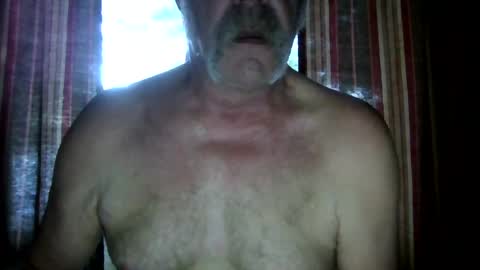 wahassa online show from June 2026 10:17:02 AM