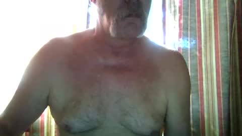 wahassa online show from June 2026 08:33:02 PM