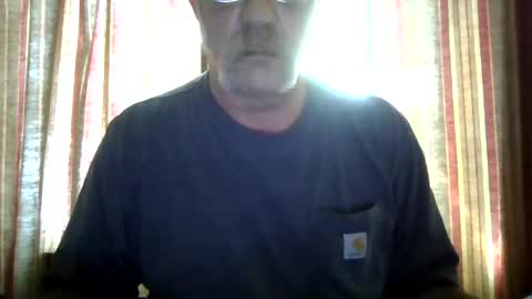 wahassa online show from June 2026 06:33:01 PM