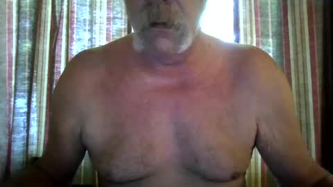 wahassa online show from June 2026 12:52:01 PM