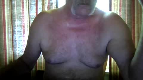 wahassa online show from June 2026 01:17:02 PM