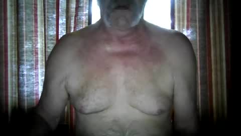 wahassa online show from June 2026 11:27:01 AM
