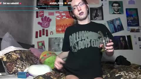 marz online show from March 2026 06:07:01 AM