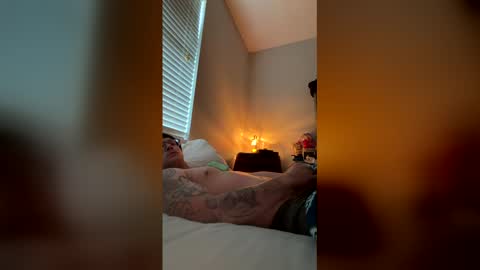 wai4way online show from March 2026 12:05:01 PM