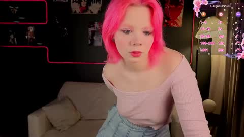 Ketrin online show from May 2026 06:41:01 AM