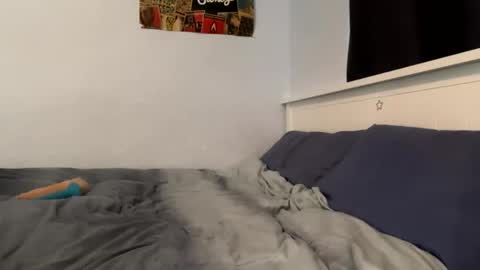 Lily online show from June 2026 12:16:02 AM