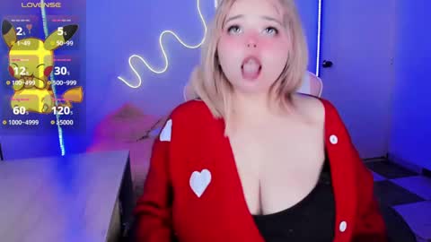   online show from September 2025 12:36:01 AM