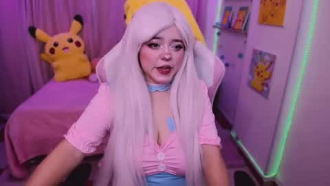   online show from May 2026 01:44:01 AM