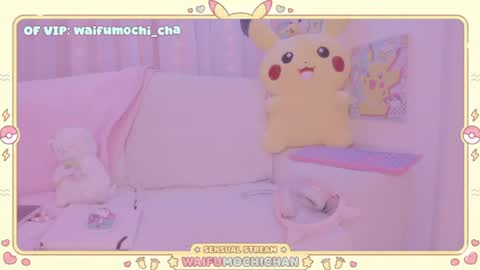   online show from June 2026 02:38:01 AM