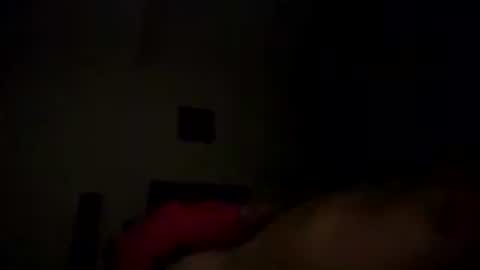 Sully4all online show from August 2026 02:02:01 AM
