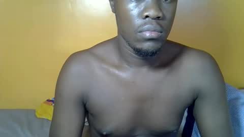 wak546293 online show from April 2026 11:29:01 AM