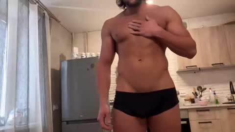 waka1453 online show from March 2026 11:05:02 AM