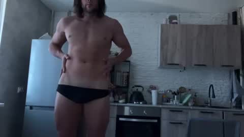 waka1453 online show from June 2026 06:56:02 AM