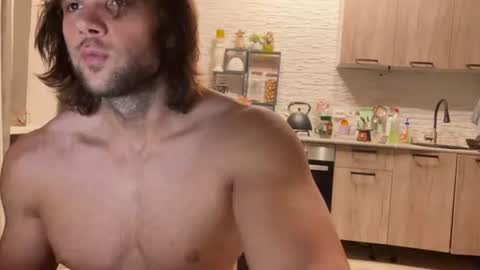 waka1453 online show from June 2026 07:02:02 PM