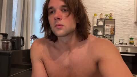 waka1453 online show from June 2026 03:47:01 PM