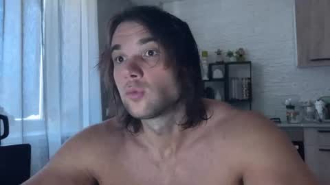 waka1453 online show from June 2026 08:49:02 AM