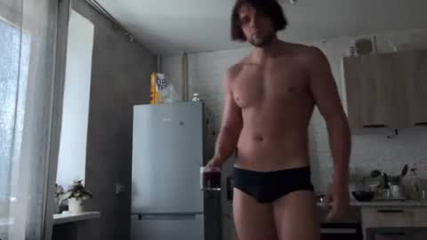 waka1453 online show from June 2026 08:42:01 AM