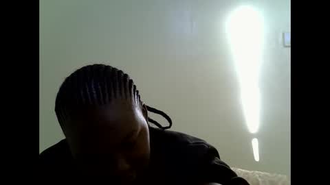 candy online show from May 2026 05:14:01 AM