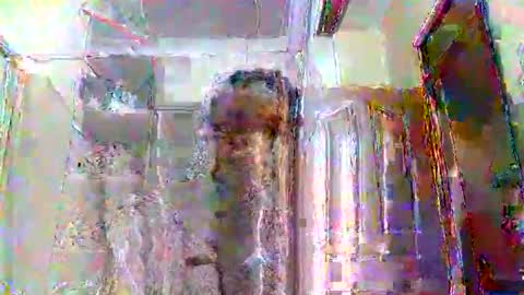 Snapshot of wakanda_goddess chatting on May 2026 06:14:02 PM wakanda_goddess online show from May 2026 06:14:02 PM