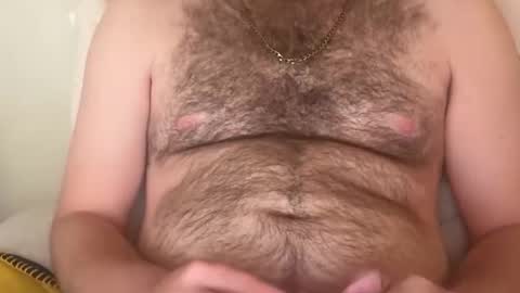wowaweeman online show from April 2026 04:42:02 PM